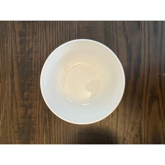 Royal Norfolk Set of 2 Soup/Cereal Bowls – 6” Diameter - Picture 5 of 7